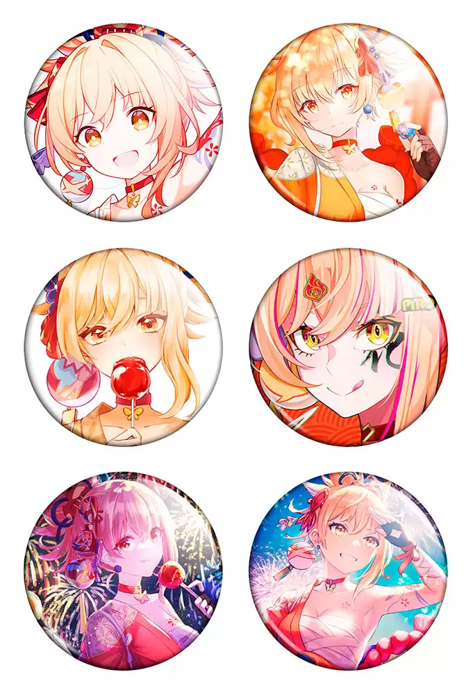 ����� ������� ������� ������ ������ No.21 �����