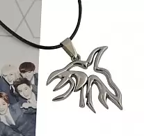  K-POP Exo "Chanyeol - Flame / EXO-K" 306622