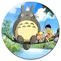 ������ ��������� ������� ��� ����� ������ � ������ � ���