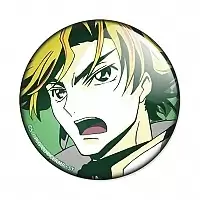 ������ ��� ���� Episode III Vol.2 - Gino Weinberg