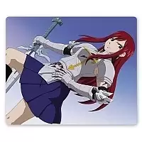 ������ ��� ����� Fairy Tail 310066