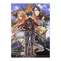 ������ �������� ���������� �������: ���� ��������