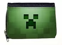   Minecraft 61873