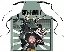 ������ Spy x Family 624522