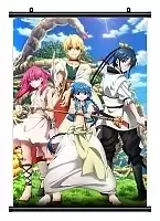 ������� �������� ����: �������� ����������