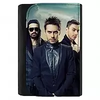 ������� ������ 30 Seconds to Mars / 30 ������ �� ����� 354011