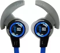 �������� ������������ � ���������� Detective Conan