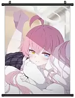     /  