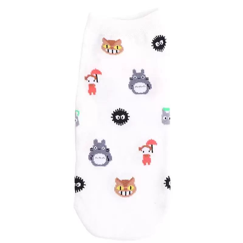 55334 ����� Totoro (�����)