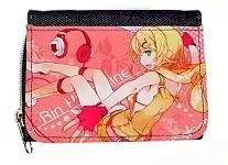   Vocaloid 69676