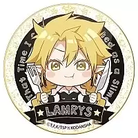 ������ ������� Gochi-chara "TenSura" Lamrys