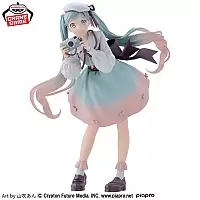  SAV Holiday Memories Hatsune Miku Camera