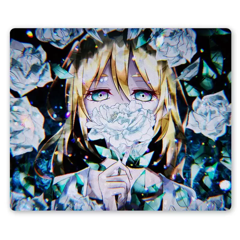 ���������� ������� ������ ��� ����� ������������� Satsuriku no Tenshi - Rachel Gardner �� ����� � ����� ����� ������������� / Satsuriku no Tenshi / Angel of Massacre / Angel of Slaughter / Angels of Death / ������ ������ / ����� �����