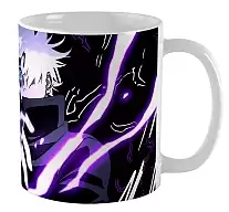 Jujutsu Kaisen /  
