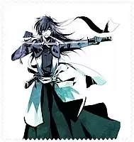 �������� ��� ����� �������� � ������� ������ 624655