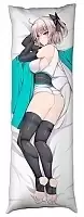      /  616807