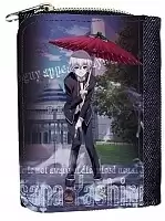   K Project 57564