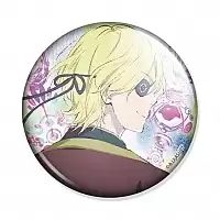 ������ Children of the Whales Shuan