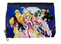   Bishoujo Senshi Sailor Moon 47772