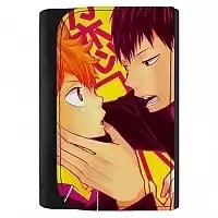 ������� ������ Haikyuu!! 331588