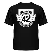 "Star Citizen" Squadron 42
