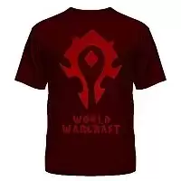  World of Warcraft 332071