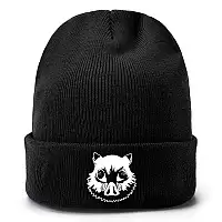 ����� ����������� ������ Demon Slayer 614682