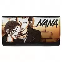   Nana 344595