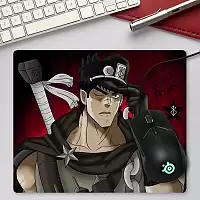 ������ ��� ����� � ����� ����������� ����������� ������