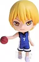  Kuroko no Basket FG69219-2
