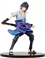  Naruto Uchiha Sasuke 523946