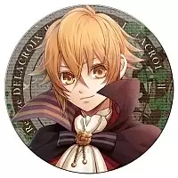 ������ ��������� ������� ����� ������������ - �������� II