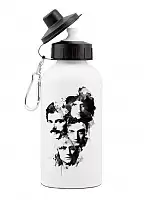 ���������� ������� ��� ���� Queen