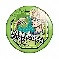 ������ ����������� ����������� ������: ������� ����� - ���������� ����