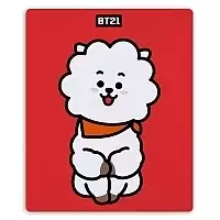     BT21 - RJ
