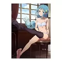   ,  ,   ? - 