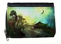   Hellsing 50067