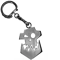    Warhammer 4000 -  