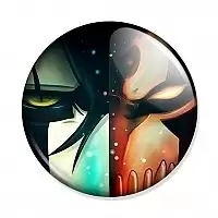 ������ ���� - ��������� ����� and ����� ��������