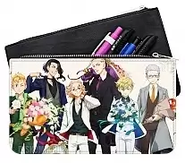 ����� ������ ������� � ������� (3)