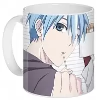 ������ Kuroko no Basuke 62588
