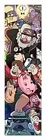        / Gravity Falls