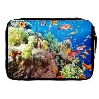   Animals Theme 330745