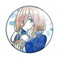    Ani-Art -  