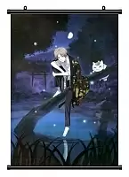 ������� �������� Natsume Yuujinchou 305658