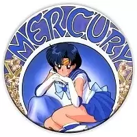    Bishoujo Senshi Sailor Moon 98213