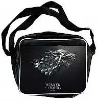 ����� Game of Thrones 307625