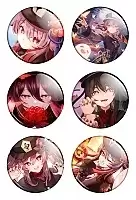      No.5  