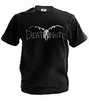 ����� �������� ������ ������� ������