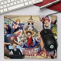 ������ ��� ����� Tokyo One Piece Tower